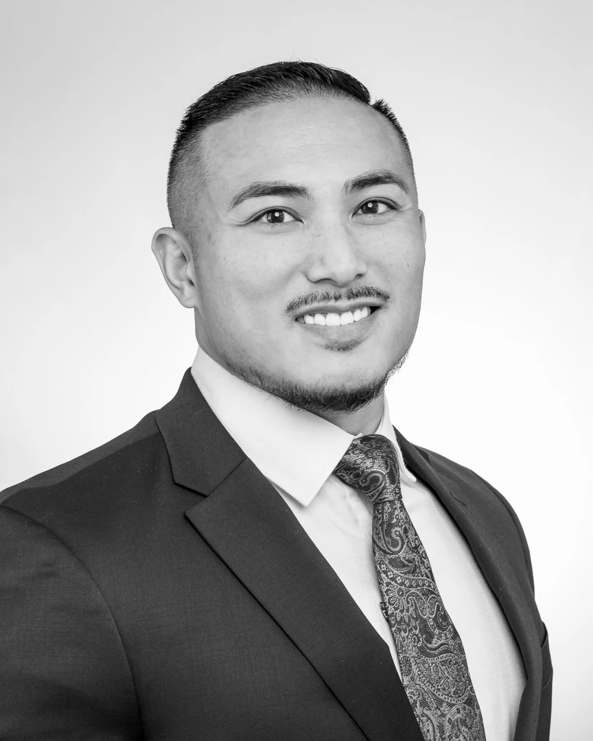 Practice Wave founder